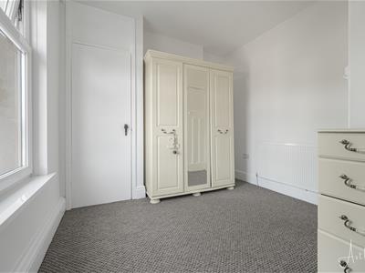 Picture 14